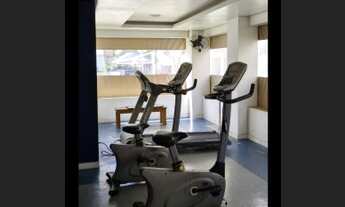 Imagem 2: Alegro Montenegro 2/4 Ftos no Pv