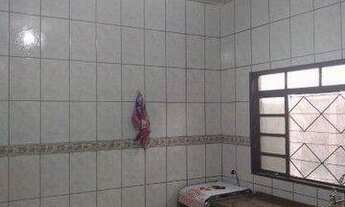 Imagem 7: Casa no Galo Branco