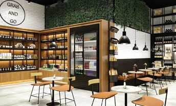 Imagem 6: BEM VINDO AO LAZULI - 3 E 4 QUARTOS