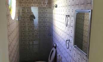 Imagem 6: Aluguel Jaraguá/Liberdade - BH/MG