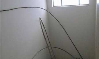 Imagem 5: Sala comercial para locação, Centro, Vinhedo - SA0082