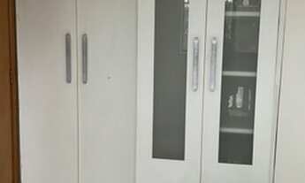 Imagem 6: Apartamento para aluguel tem 40 m2 com 1 quarto