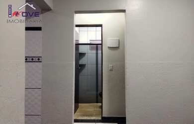 Imagem 3: Casa à venda em Samambaia Norte - Qn 215