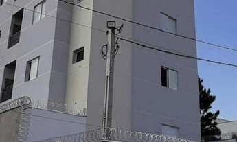 Imagem: Apartamento com 3 dormitórios, 180 m²