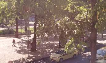 Imagem 3: Encontrei!!!!! Apartamento totalmente reformado por arquiteto,1° locação