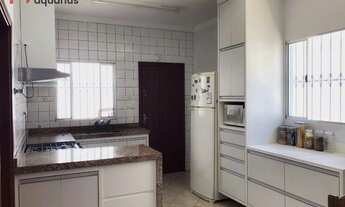 Imagem 7: Casa com 2 dormitórios à venda, 150 m² por R$ 690.000,00 - Bosque dos Eucaliptos - São Jos