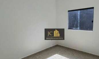 Imagem 5: Casa com 3 dormitórios à venda, 150 m² por R$ 320.000,00 - Ceilândia Norte - Ceilândia/DF