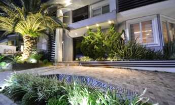 Imagem 3: Residential / Home CANOAS RS