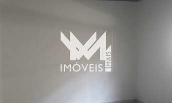 Imagem 4: Casa Térrea Residencial / Jardim Andaraí - São Paulo