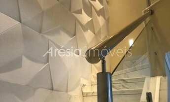 Imagem 7: Cobertura com 4 dormitórios à venda, 270 m² por R$ 5.500.000,00 - Barra da Tijuca - Rio de