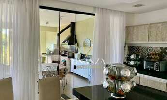 Imagem 7: Sobrado com 4 dormitórios, 296 m² - venda por R$ 3.500.000,00 ou aluguel por R$ 15.000,00