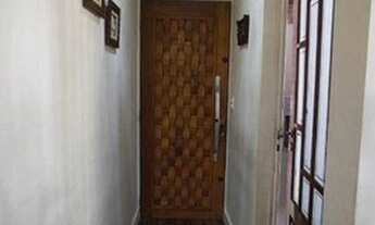 Imagem 2: Apartamento com 2 dormitórios à venda, 52 m² por R$ 230.000,00 - Jardim Umarizal - São Pau