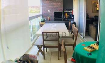 Imagem 6: Lindo apto , face norte, pronto para morar