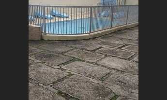 Imagem 6: Apartamento à venda, 2 quartos, 1 vaga, Vila Domitila - São Paulo/SP