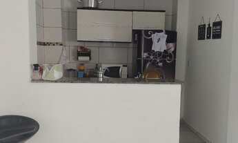 Imagem 5: Vende-se casa R$180.000,00 (contato (31) 9 *