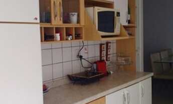 Imagem 7: Ribeirão Preto - Casa Condomínio - Palmares