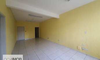 Imagem 4: Sala à venda, 76 m² por R$ 160.000,00 - Centro - Santo André/SP