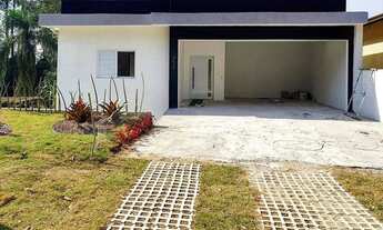 Imagem 2: Sobrado com 3 dormitórios à venda, 380 m² por R$ 950.000 - Transurb - Itapevi/SP