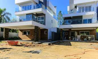 Imagem 2: CASAPorto Alegre