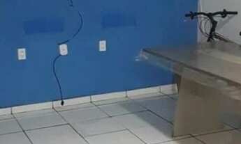 Imagem 2: Lucas Matos) Vendo casa em Oriente - Cariacica - ES