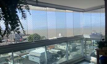 Imagem: W- Apartamento em condomínio Club, 4 quartos