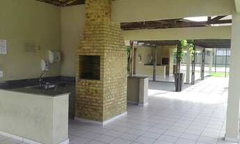 Imagem 2: Total Life, Apto 3 quartos sendo 1 suíte, 2 vagas, Belém PA