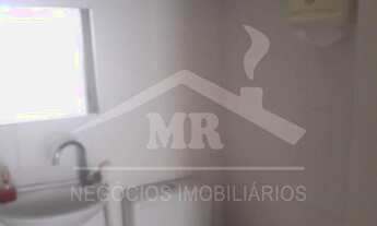 Imagem 5: Sala Comercial à venda, Jardim Icaraí, Niterói -