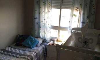 Imagem 7: Apartamento com 2 dormitórios à venda, 55 m² por R$ 402.000,00 - Vila Andrade - São Paulo