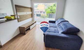 Imagem 3: Apartamento com 2 quartos à venda, 71 m² por R$ 370.000 - Taquara - Rio de Janeiro/RJ