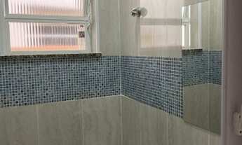 Imagem 8: Casa na Penha Casa com 2 dormitórios