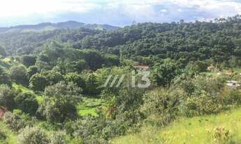 Imagem: Terreno à venda, 459 m² por R$ 143.535,00