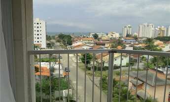 Imagem 5: Apartamento à venda, 148 m² por R$ 590.000,00 - Martim de Sá - Caraguatatuba/SP