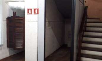 Imagem 4: Prédio para alugar, 100 m² por R$ 6.000,00/mês - Alphaville - Barueri/SP