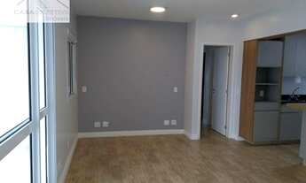 Imagem 5: Apartamento com 3 dormitórios à venda, 139 m² por R$ 1.225.000,00 - Granja Julieta - São P