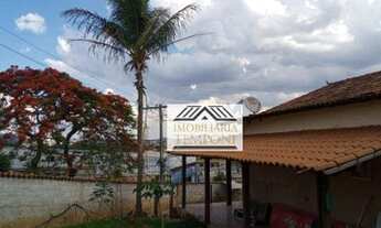 Imagem: Casa com 2 dormitórios à venda, 216 m²