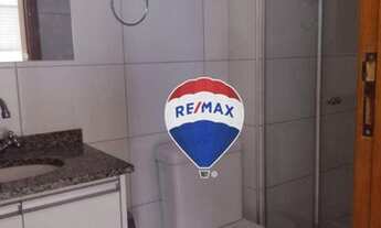 Imagem 5: Apartamento com 2 dormitórios para alugar, 50 m² por R$ 900,00/mês - Jardim Dona Maria Aze