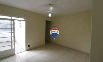 Imagem 7: Apartamento com 2 dormitórios à venda, 71 m² por R$ 180.000,00 - Poço Rico - Juiz de Fora