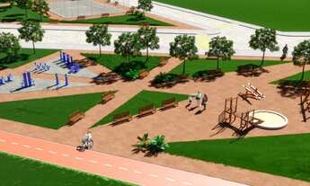 Imagem 5: Casa residencial para venda, Passo Fundo, Guaíba - CA6962