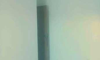 Imagem 7: Apartamento com 2 dormitórios à venda, 48 m² por R$ 120.000,00 - Centro - Pelotas/RS