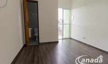 Imagem 5: Casa - Pestana Casa com 2 dormitórios