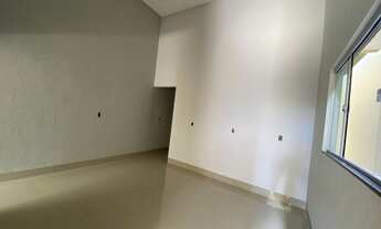 Imagem 3: Casa No Setor Moinhos Dos Ventos