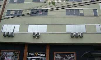 Imagem: Sala, Goiabeiras, Vitória, Cod