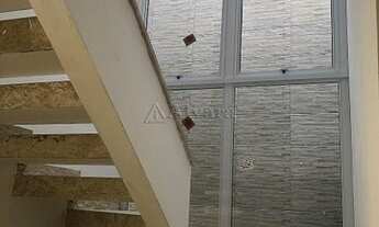 Imagem 3: Venda-Sobrado-São Paulo-Vila Mangalot