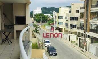 Imagem 5: Ótimo Apartamento com 2 dormitórios à venda por R$ 630.000 - Bombas - Bombinhas/SC