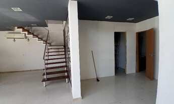 Imagem 4: Alugo otimas salas comerciais / Vieralves / Centro comercial / 151 m2 / 80 m2 / 50 m2