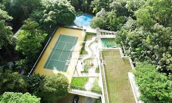 Imagem 14: Residencial - Vila Sao Francisco