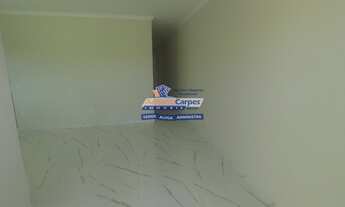 Imagem 4: Adriano Carpes imóveis vende casa com 3 quartos em Barra Velha