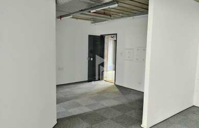 Imagem 7: Conjunto para alugar, 152 m² por R$ 6.500,00/mês - Brooklin - São Paulo/SP