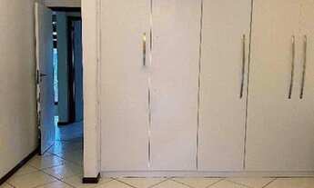 Imagem 6: Casa com 3 dormitórios à venda, 300 m² por R$ 1.300.000,00 - Itaipu - Niterói/RJ