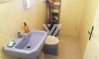 Imagem 5: Sobrado para alugar - Centro - Sorocaba/SP